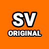 Logo SVOriginal