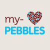 Logo My Pebbles