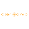 Logo Clarisonic