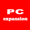 Reclamación PC Expansión