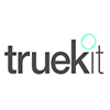 Logo Truekit