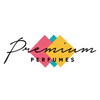 Logo Perfumes Premium