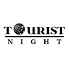 Logo Tourist Night