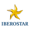 Logo Reclamación Iberostar