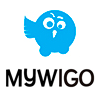 Logo MyWiGo
