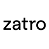 Logo Zatro