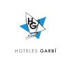 Logo Hoteles Garbí