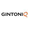 Logo Gintoniq