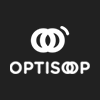 Logo Optisoop