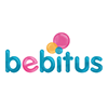 reclamación Bebitus