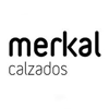 Logo Merkal Calzado