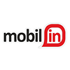 Logo Mobilin