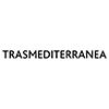 Trasmediterranea
