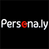 Persona.ly_logo