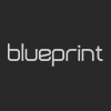 Logo BlueprintEyewear.es