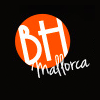 BH Mallorca