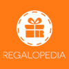 Regalopedia 