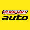 Logo Confortauto