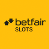 Logo Betfair Slots