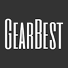 Logo Reclamación GearBest