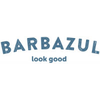 Logo Barbazul