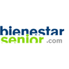 Logo BienestarSenior.com