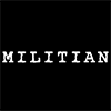 Logo Militian