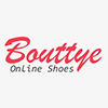 Logo Bouttye
