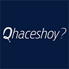 Logo Qhaceshoy?