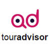 Logo TourAdvisor