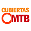 Logo Reclamación Cubiertas MTB