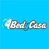 Logo BedyCasa