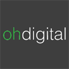 Logo OHDigital