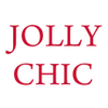 Logo JollyChic