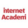 Logo Internet Academi