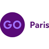 Paris Pass by Go City