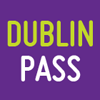 Logo Dublin Pass