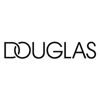 Logo Reclamación Douglas