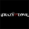 Logo CrazyInLove
