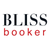 Logo Blissbooker