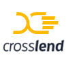 Logo CrossLend