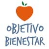 Logo Objetivo Bienestar