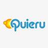 Logo Quieru