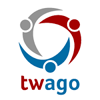 Logo twago