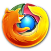 Extensión para Chrome y Firefox