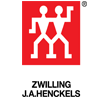 Zwilling_logo