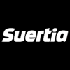 Suertia_logo
