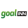 Logo Goalinn