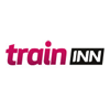 Logo Traininn