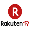 Logo RakutenTV